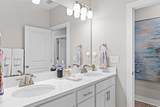 111 St Christopher St - Photo 37