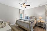 111 St Christopher St - Photo 38
