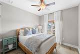 111 St Christopher St - Photo 39