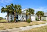 111 St Christopher St - Photo 4