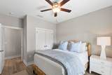 111 St Christopher St - Photo 40
