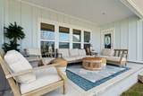 111 St Christopher St - Photo 41