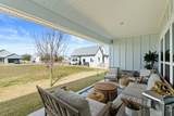 111 St Christopher St - Photo 42