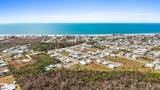 111 St Christopher St - Photo 43