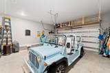 111 St Christopher St - Photo 44