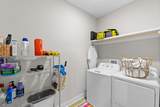 111 St Christopher St - Photo 45