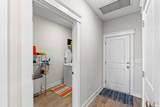 111 St Christopher St - Photo 46