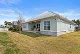 111 St Christopher St - Photo 47