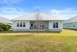 111 St Christopher St - Photo 48