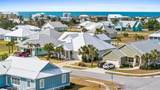 111 St Christopher St - Photo 49