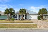 111 St Christopher St - Photo 5