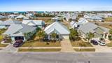 111 St Christopher St - Photo 50