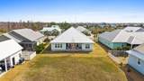111 St Christopher St - Photo 57
