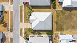 111 St Christopher St - Photo 65