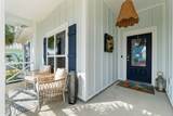 111 St Christopher St - Photo 7