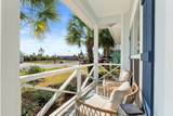 111 St Christopher St - Photo 8