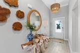 111 St Christopher St - Photo 9