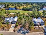 423 Royal Tern Way - Photo 2