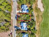 423 Royal Tern Way - Photo 8