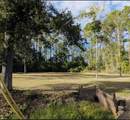 735 Wellborn Ave - Photo 1