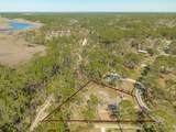 735 Wellborn Ave - Photo 12