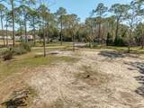 735 Wellborn Ave - Photo 14