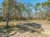 735 Wellborn Ave - Photo 16