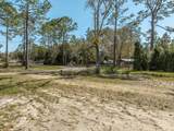 735 Wellborn Ave - Photo 17