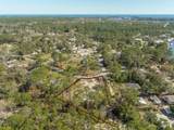 735 Wellborn Ave - Photo 18