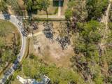 735 Wellborn Ave - Photo 6