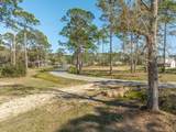 735 Wellborn Ave - Photo 8