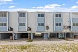8059 Hwy 98 W - Photo 1