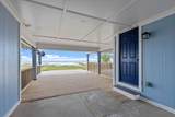 8059 Hwy 98 W - Photo 10