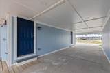 8059 Hwy 98 W - Photo 11