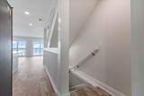 8059 Hwy 98 W - Photo 12