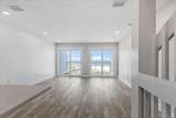 8059 Hwy 98 W - Photo 14