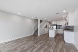 8059 Hwy 98 W - Photo 16