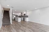8059 Hwy 98 W - Photo 17