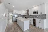 8059 Hwy 98 W - Photo 18