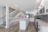 8059 Hwy 98 W - Photo 19