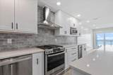 8059 Hwy 98 W - Photo 21
