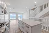 8059 Hwy 98 W - Photo 22