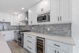 8059 Hwy 98 W - Photo 23
