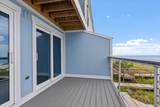 8059 Hwy 98 W - Photo 25