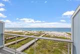 8059 Hwy 98 W - Photo 26