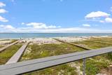 8059 Hwy 98 W - Photo 27