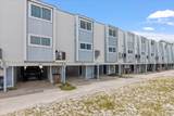 8059 Hwy 98 W - Photo 3