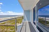8059 Hwy 98 W - Photo 38