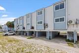 8059 Hwy 98 W - Photo 4
