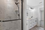 8059 Hwy 98 W - Photo 41